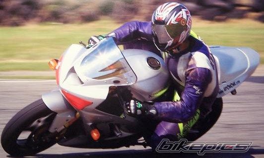Bike Photo 1113855