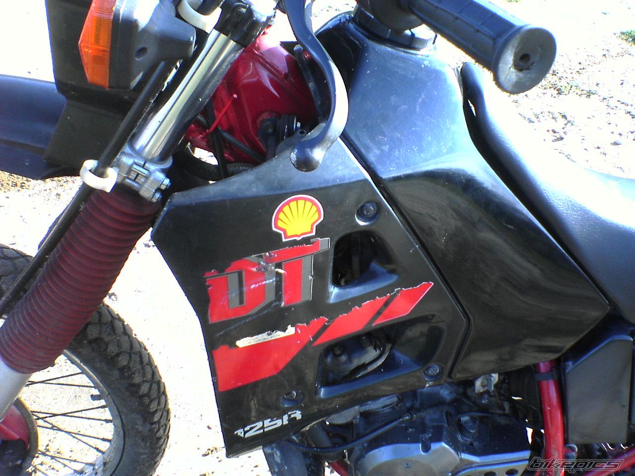 Bike Photo 1113857