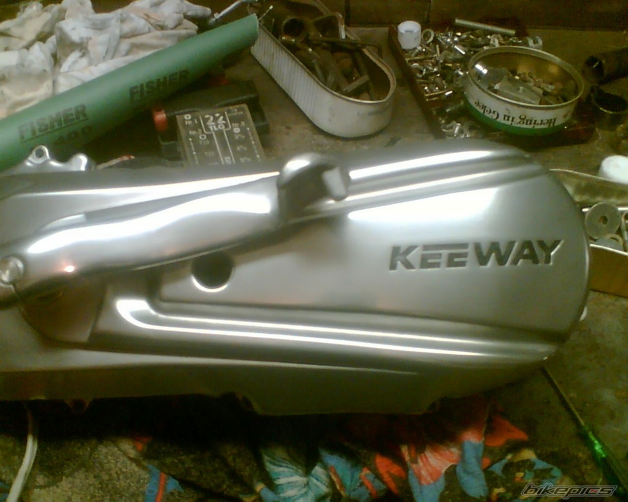 Bike Photo 1113858