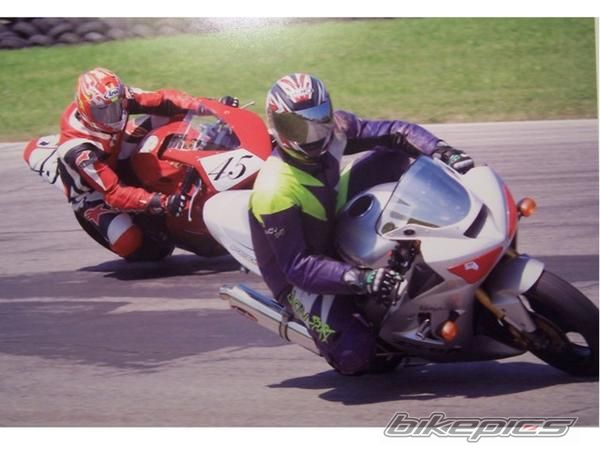 Bike Photo 1113859