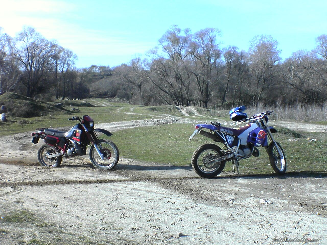Bike Photo 1113864