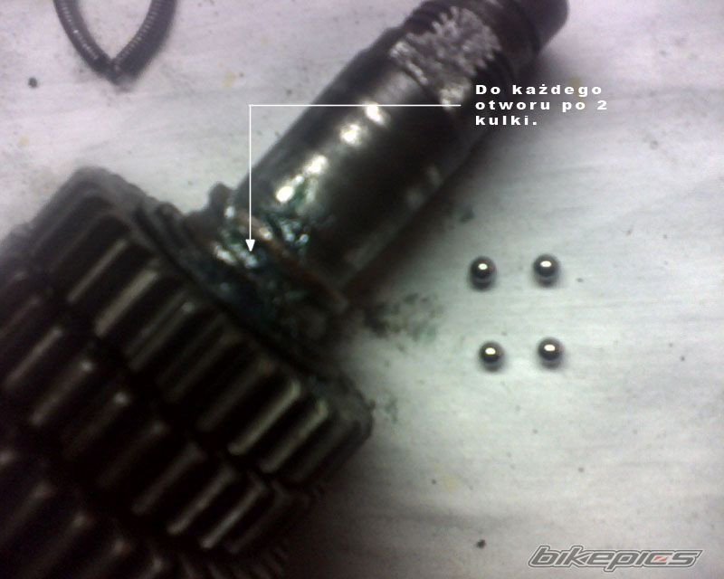 Photo 1113868