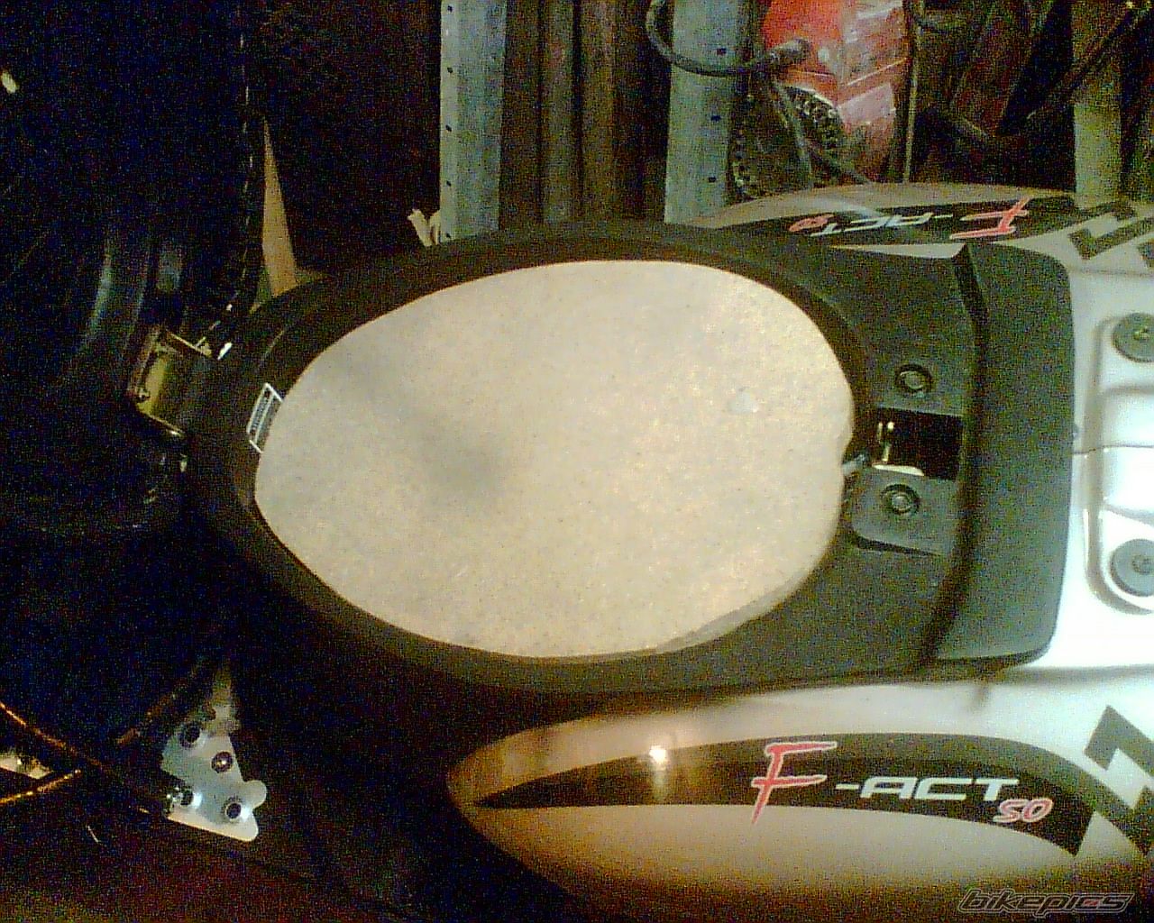 Bike Photo 1113870