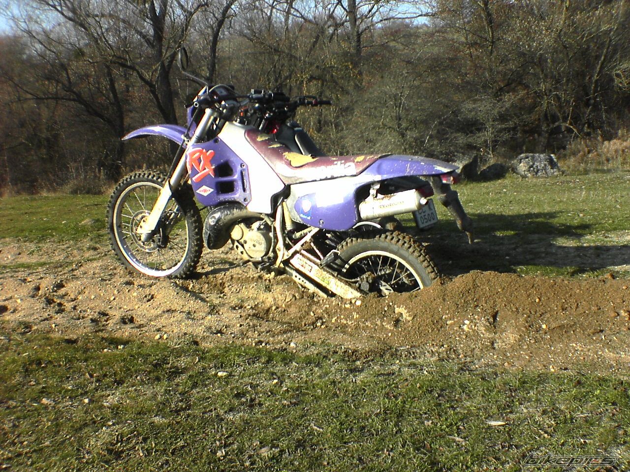 Bike Photo 1113871