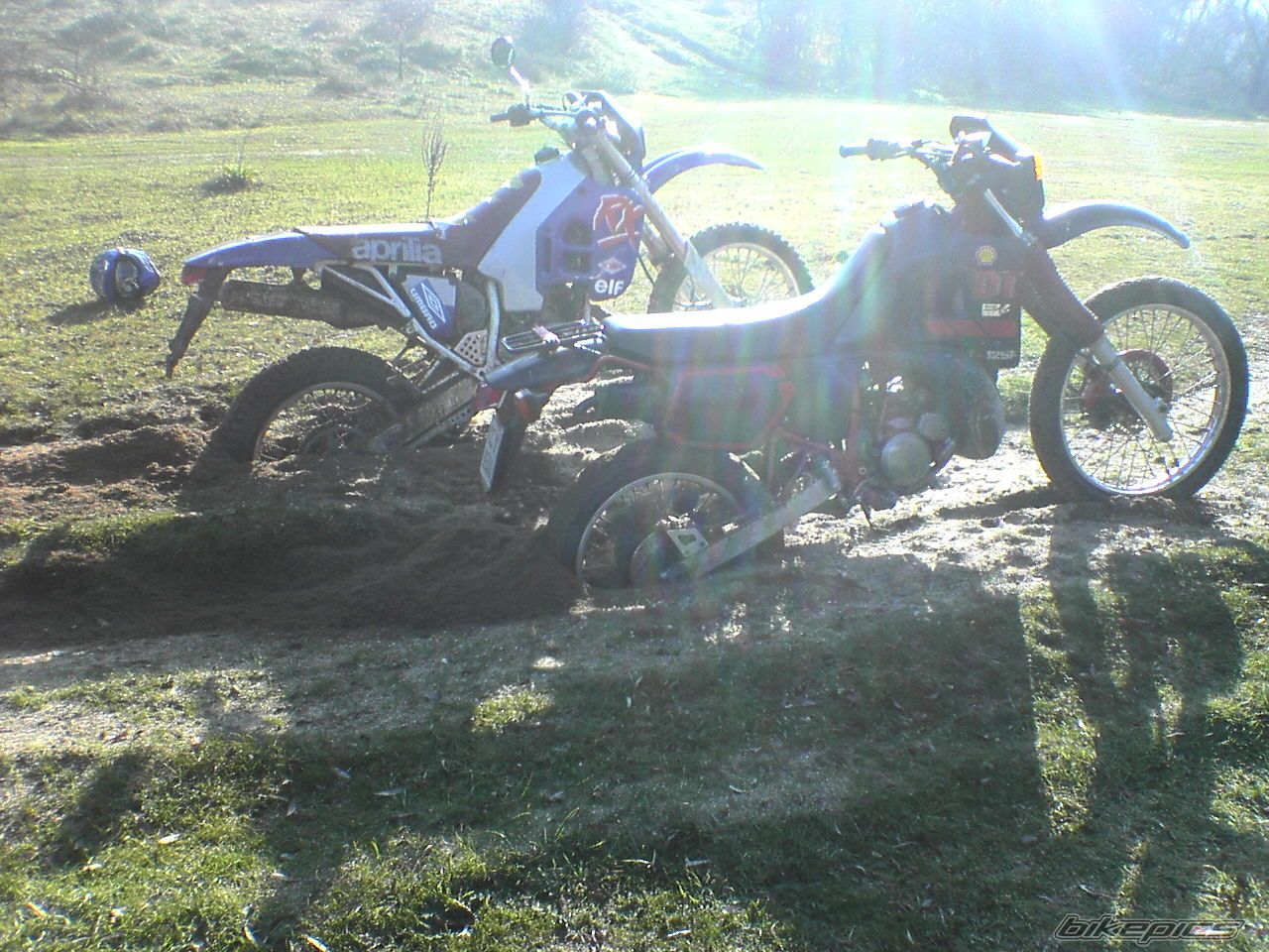 Bike Photo 1113875