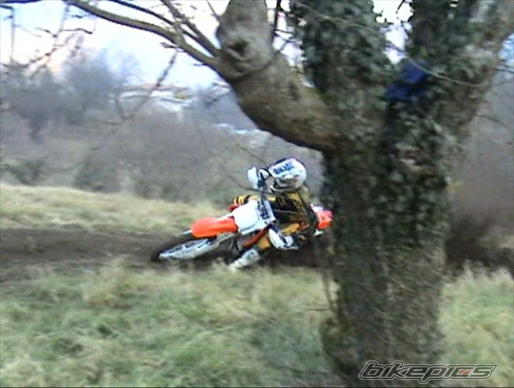Photo 1113877
