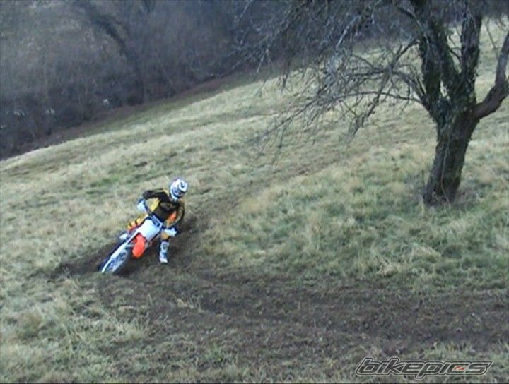 Photo 1113878