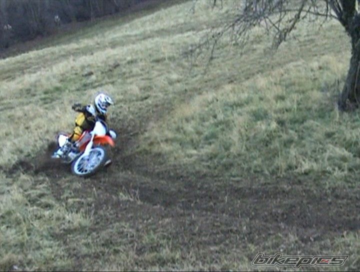 Photo 1113882