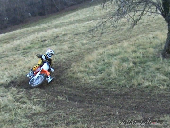 Photo 1113884
