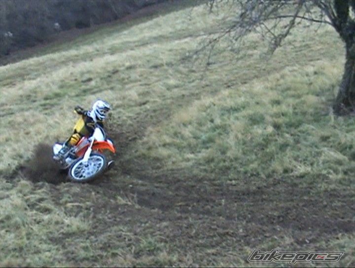 Photo 1113886