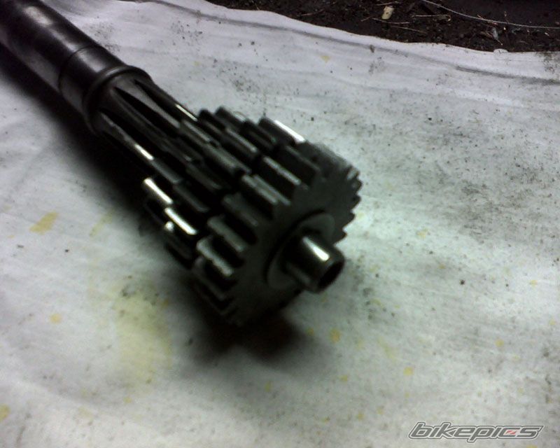 Photo 1113887