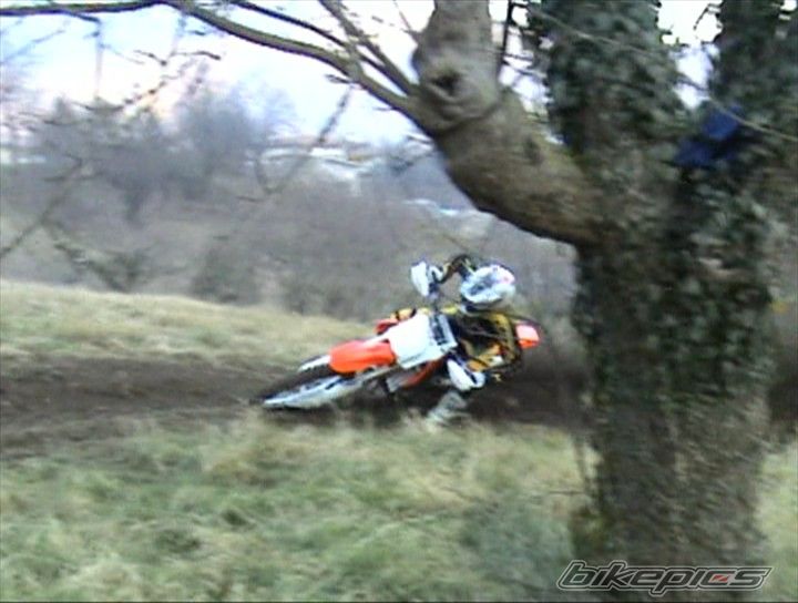 Photo 1113888