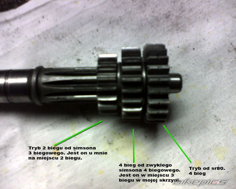 Photo 1113889