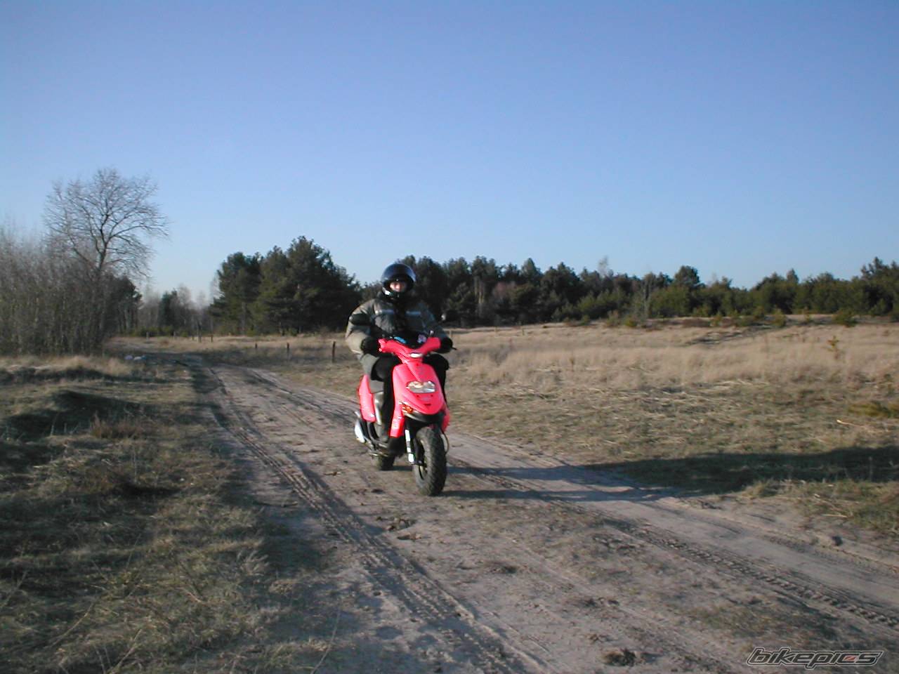 Photo 111389