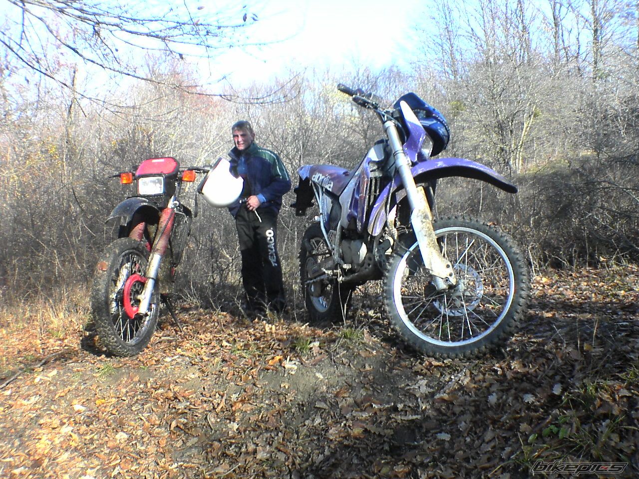 Bike Photo 1113891