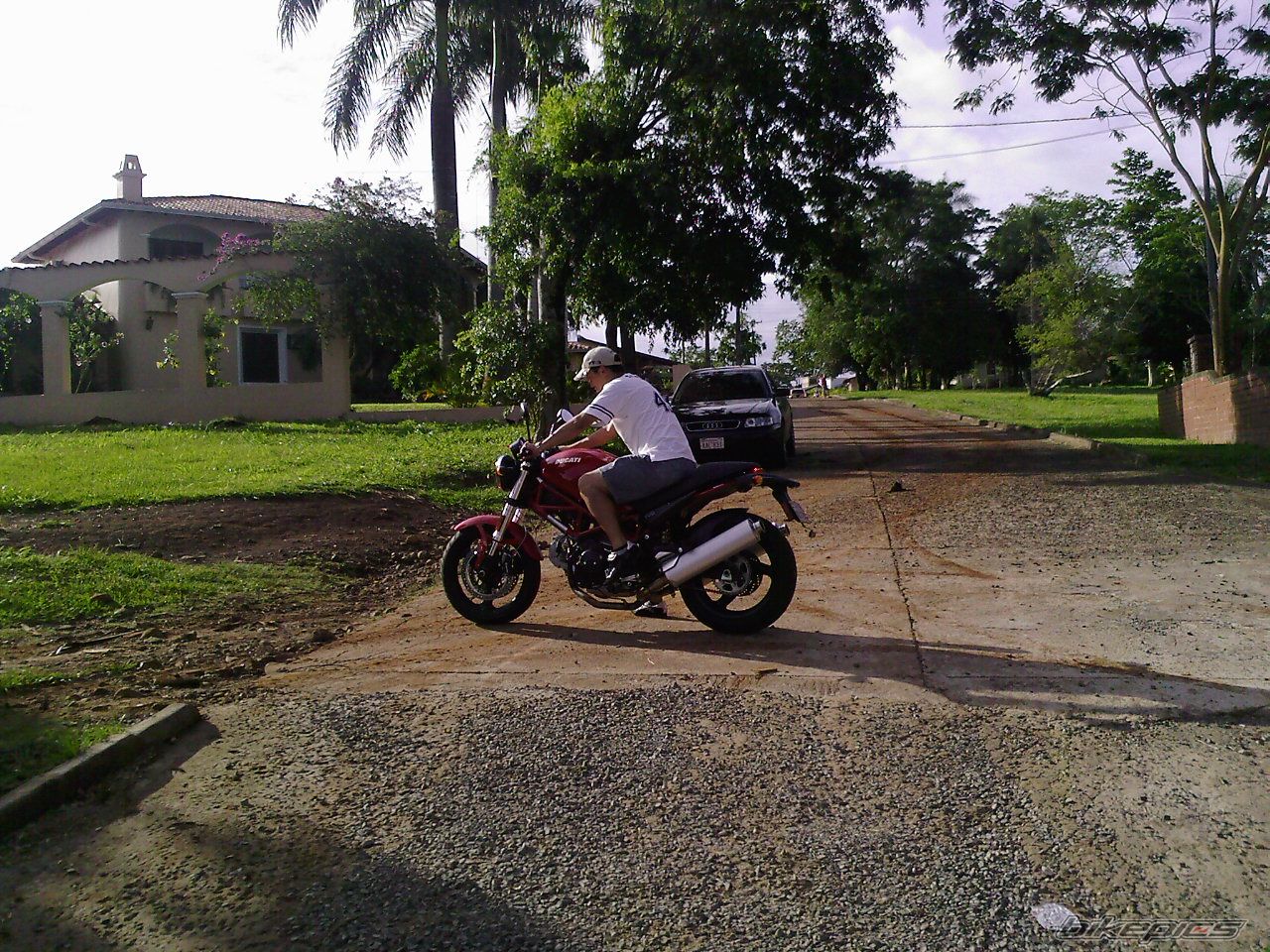 Photo 1113893