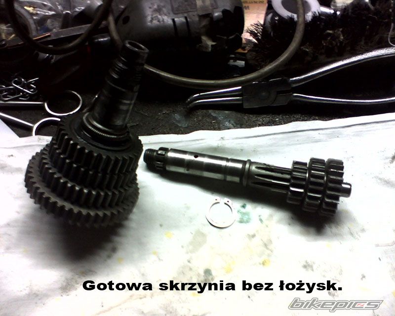 Photo 1113894