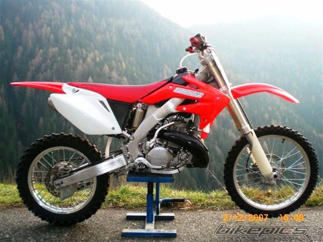 Bike Photo 1113895