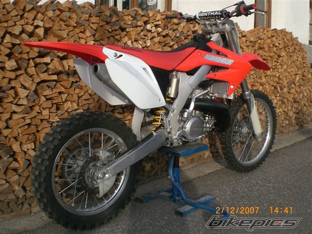 Photo 1113897