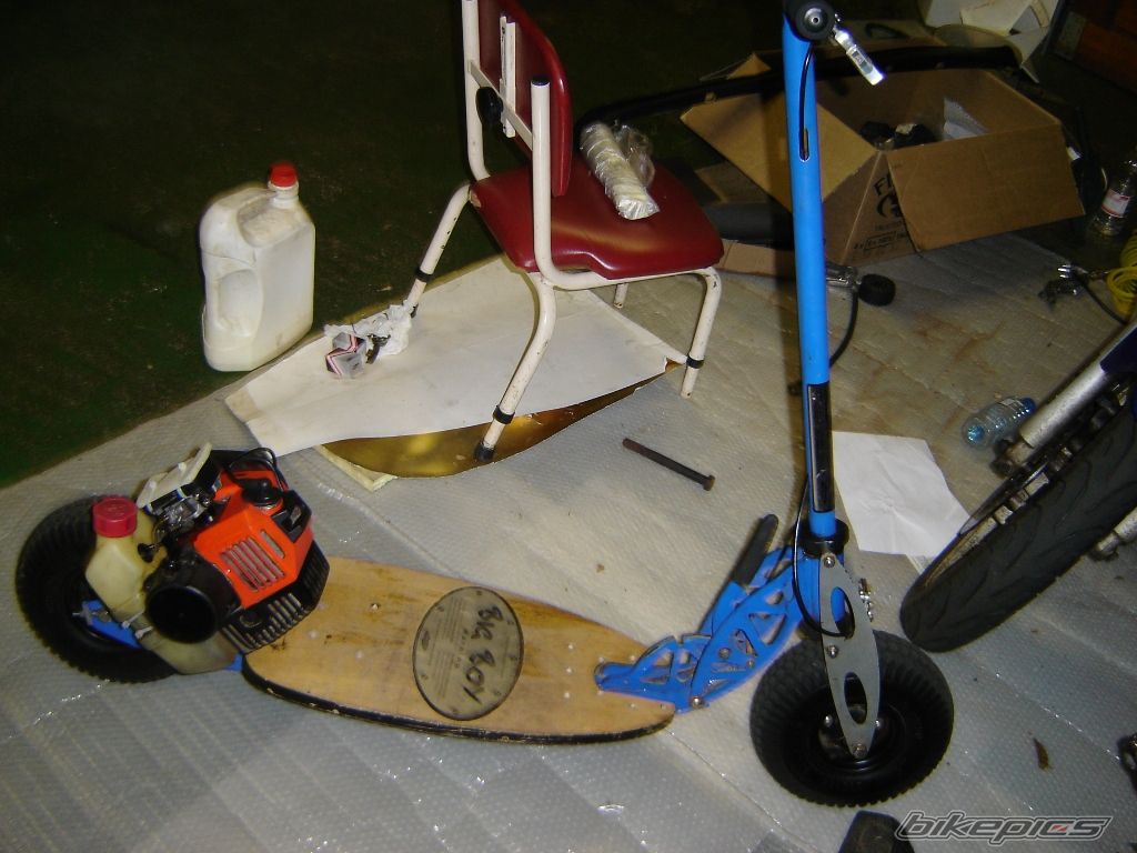 Bike Photo 1113898
