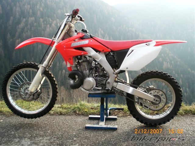 Photo 1113899