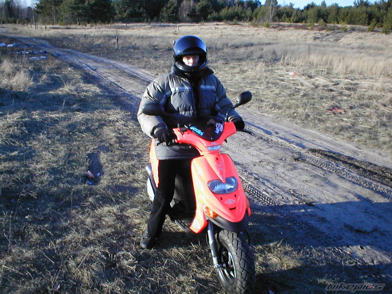 Photo 111390
