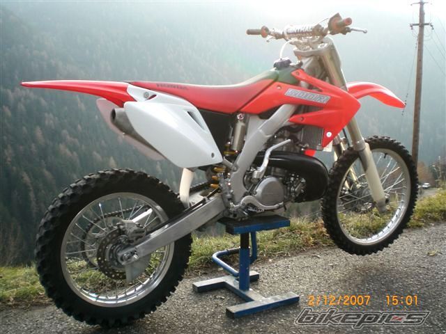 Bike Photo 1113901