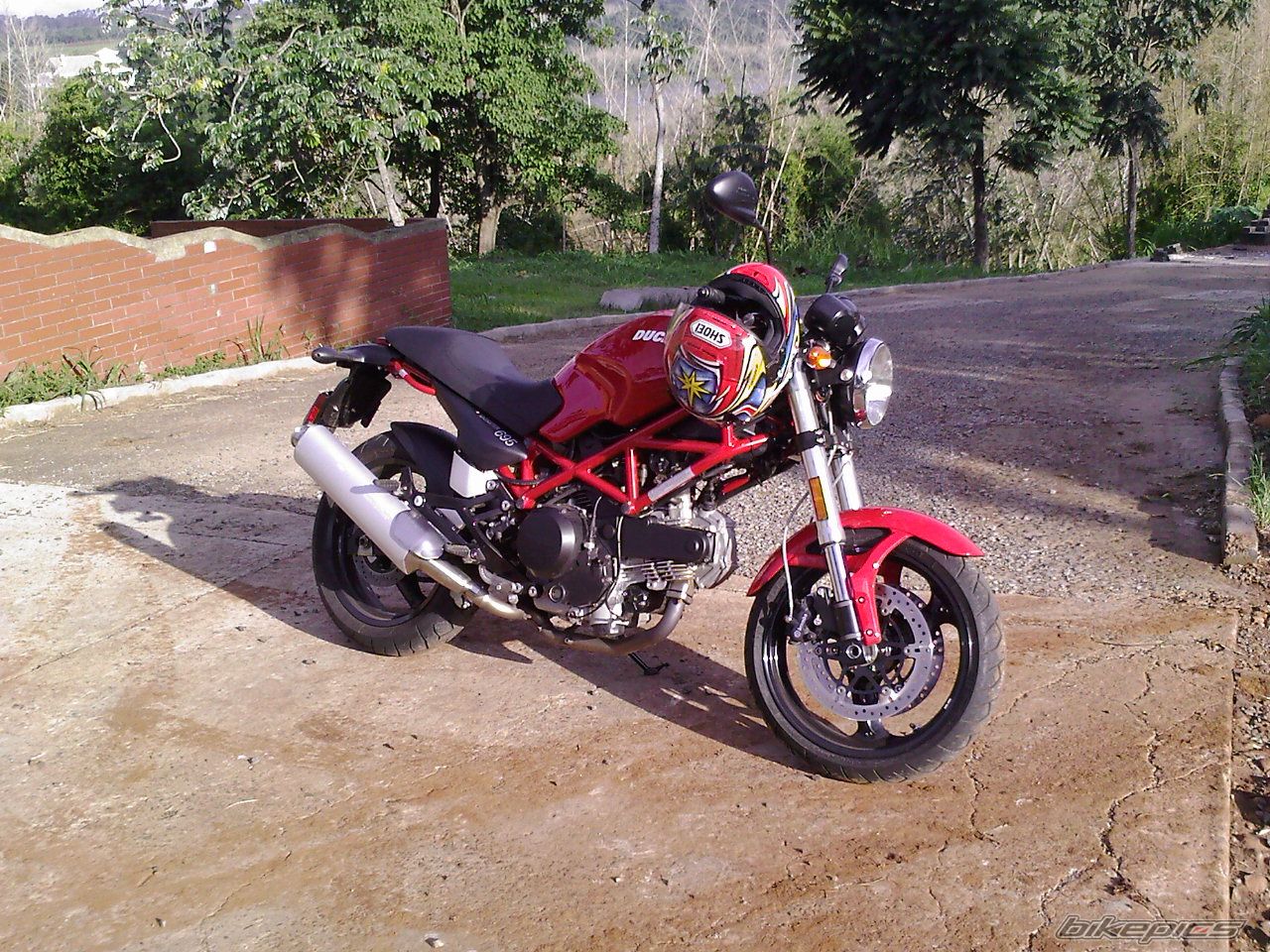 Photo 1113904