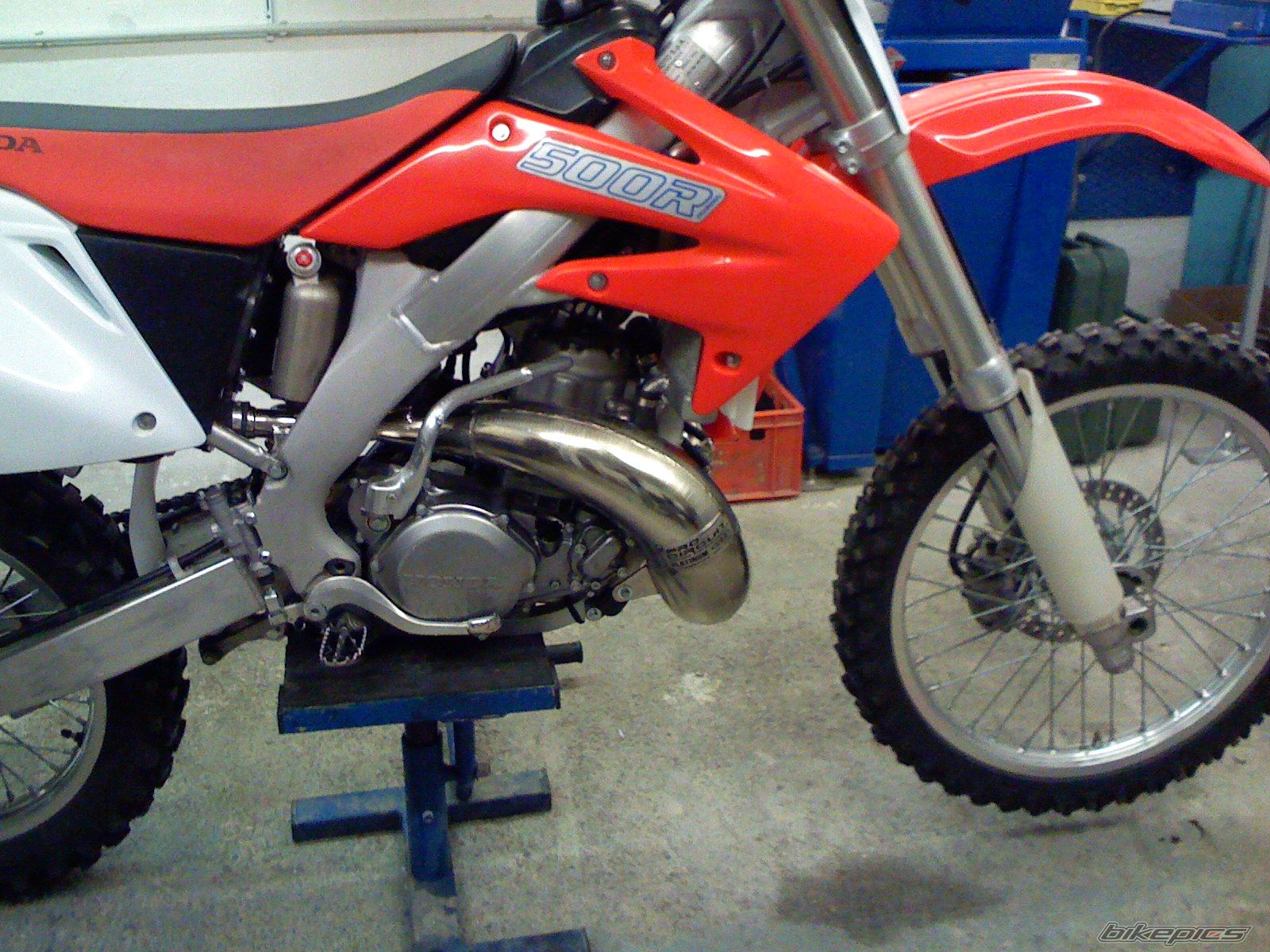 Bike Photo 1113909