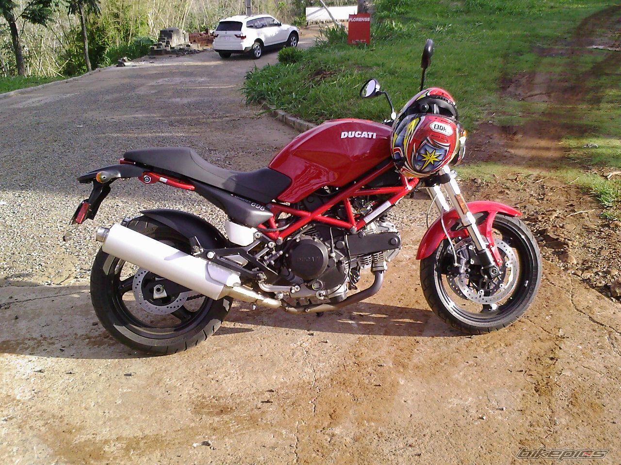 Photo 1113910