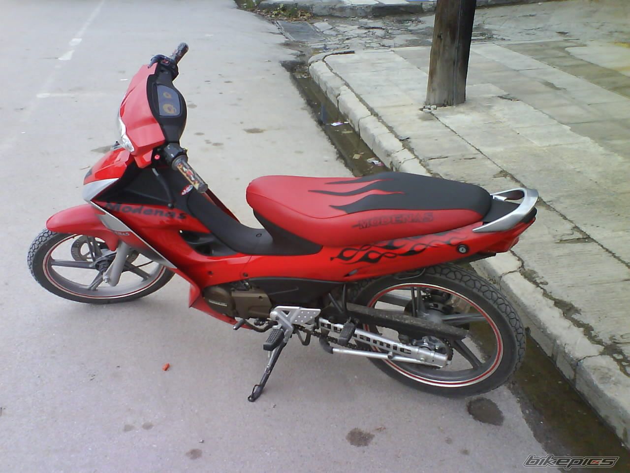 Photo 1113912