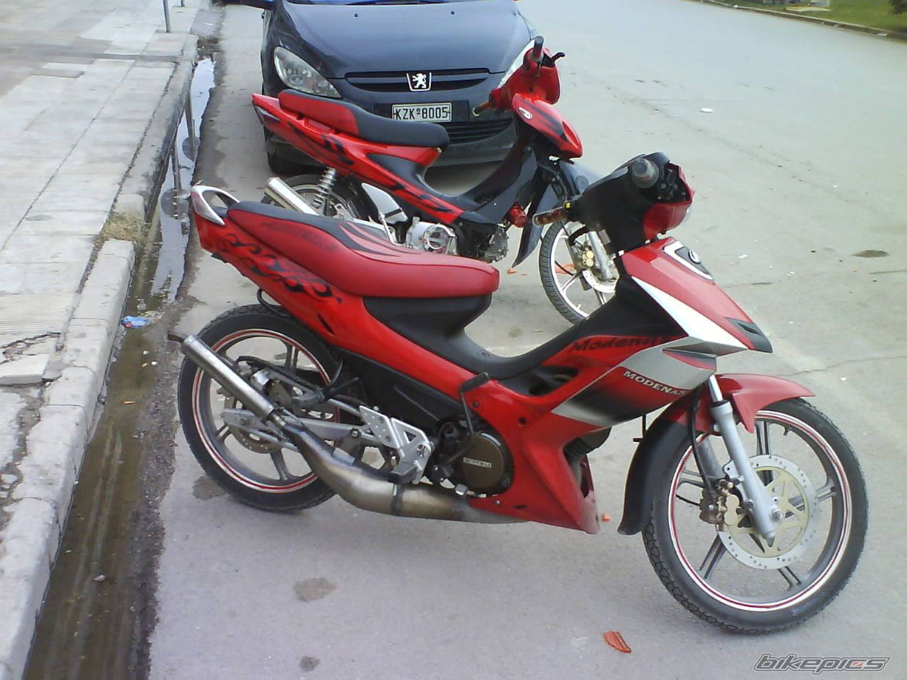 Photo 1113914