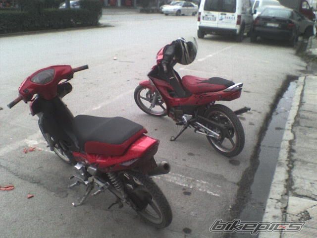Photo 1113915
