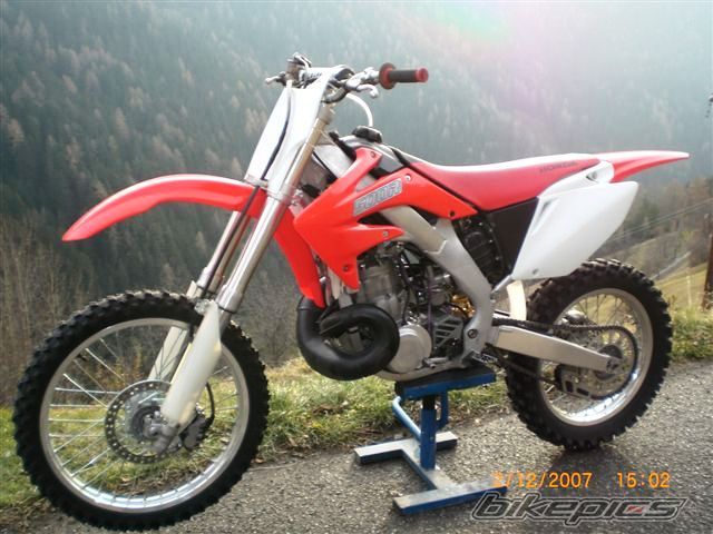 Bike Photo 1113918