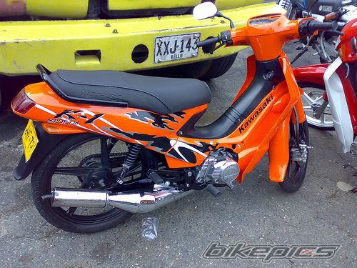 Photo 1113920