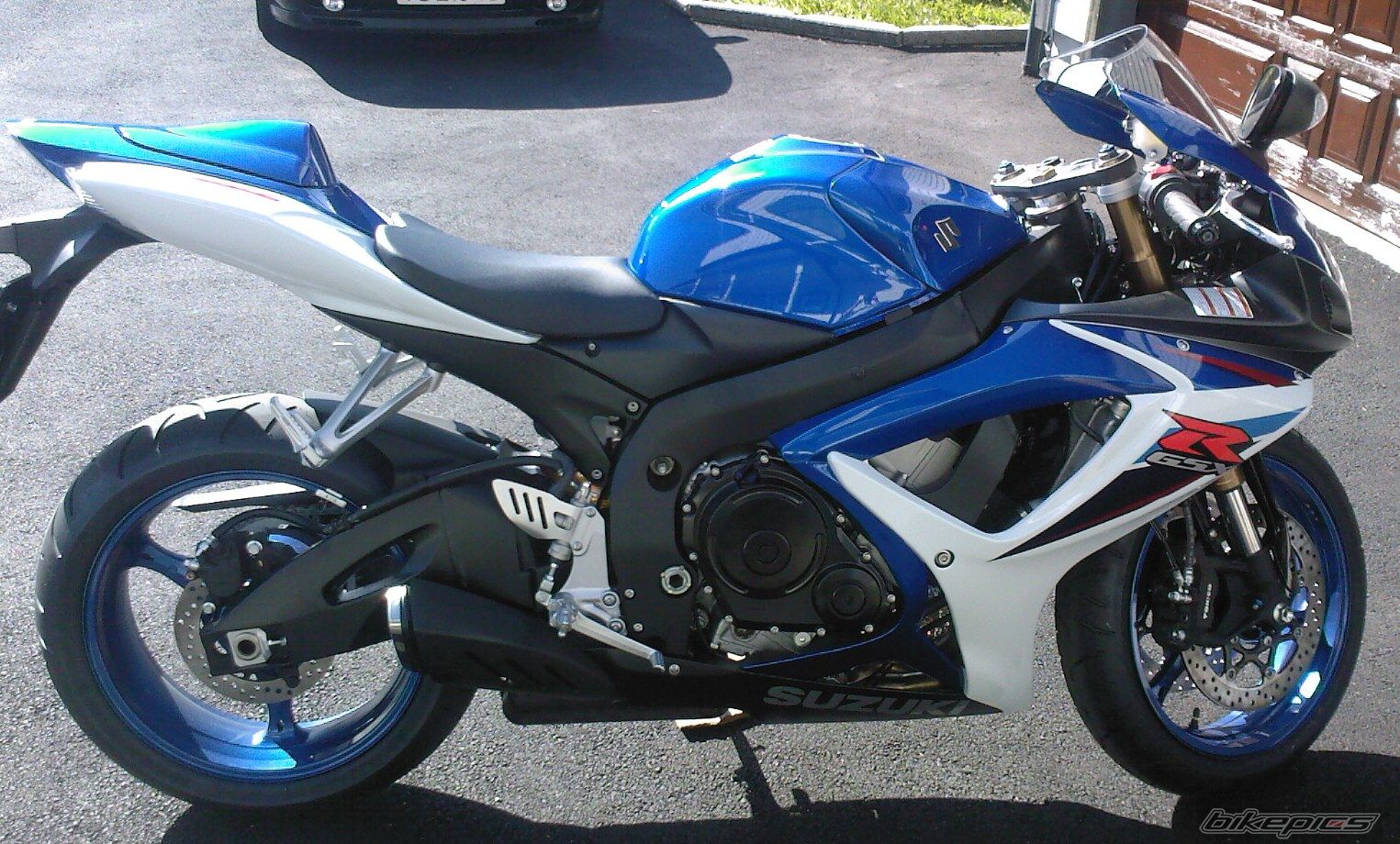 Photo 1113922