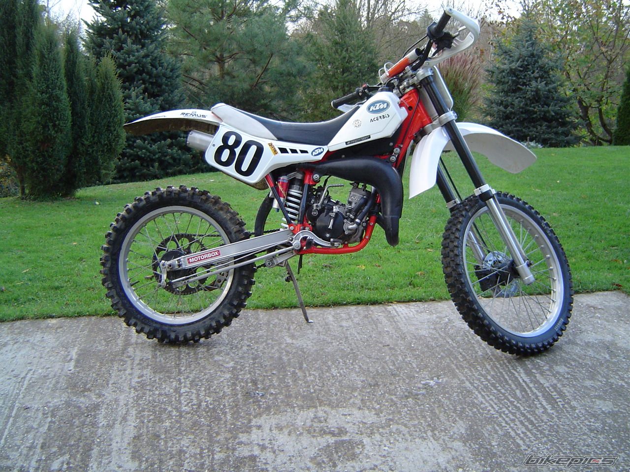 Bike Photo 1113925