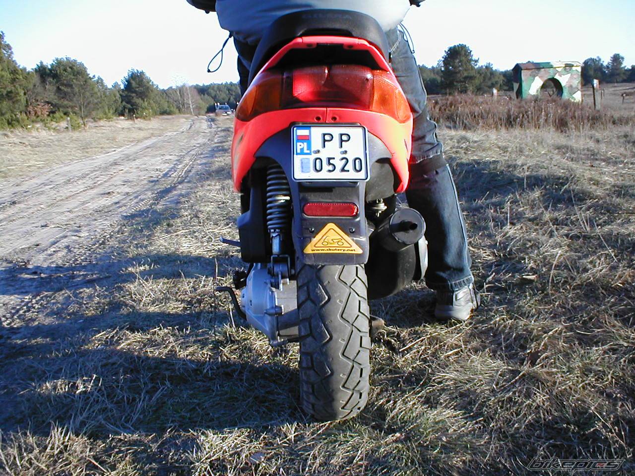 Photo 111393