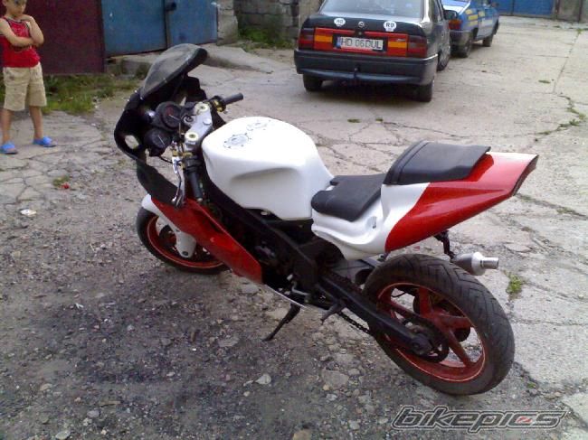 Photo 1113930