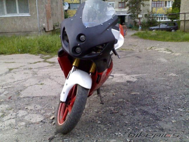 Photo 1113931