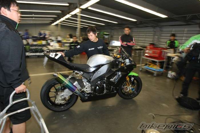 Bike Photo 1113934