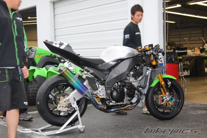 Bike Photo 1113935