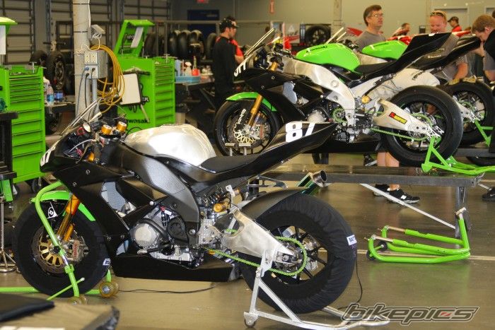 Bike Photo 1113938