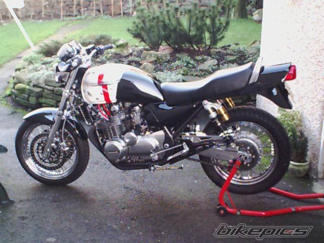 Photo 111394