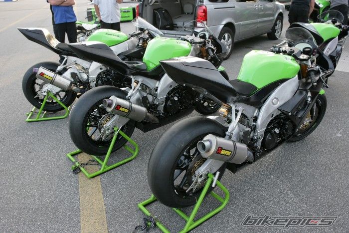 Bike Photo 1113940