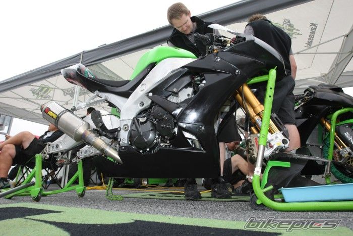 Bike Photo 1113942