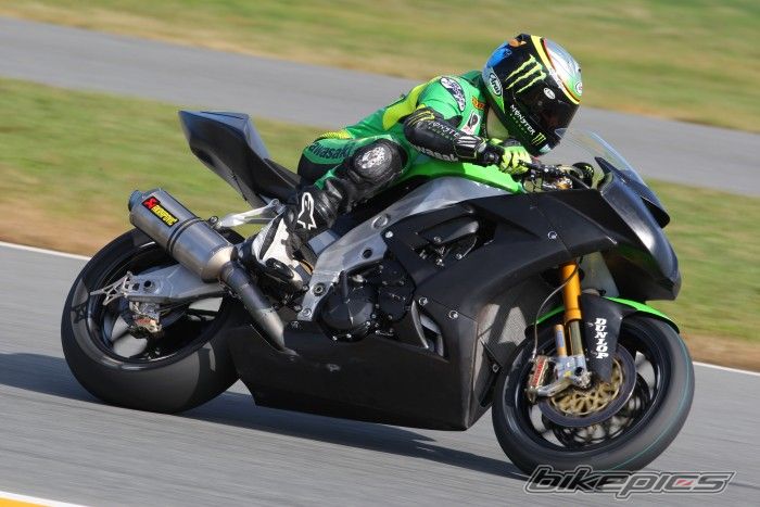 Bike Photo 1113946