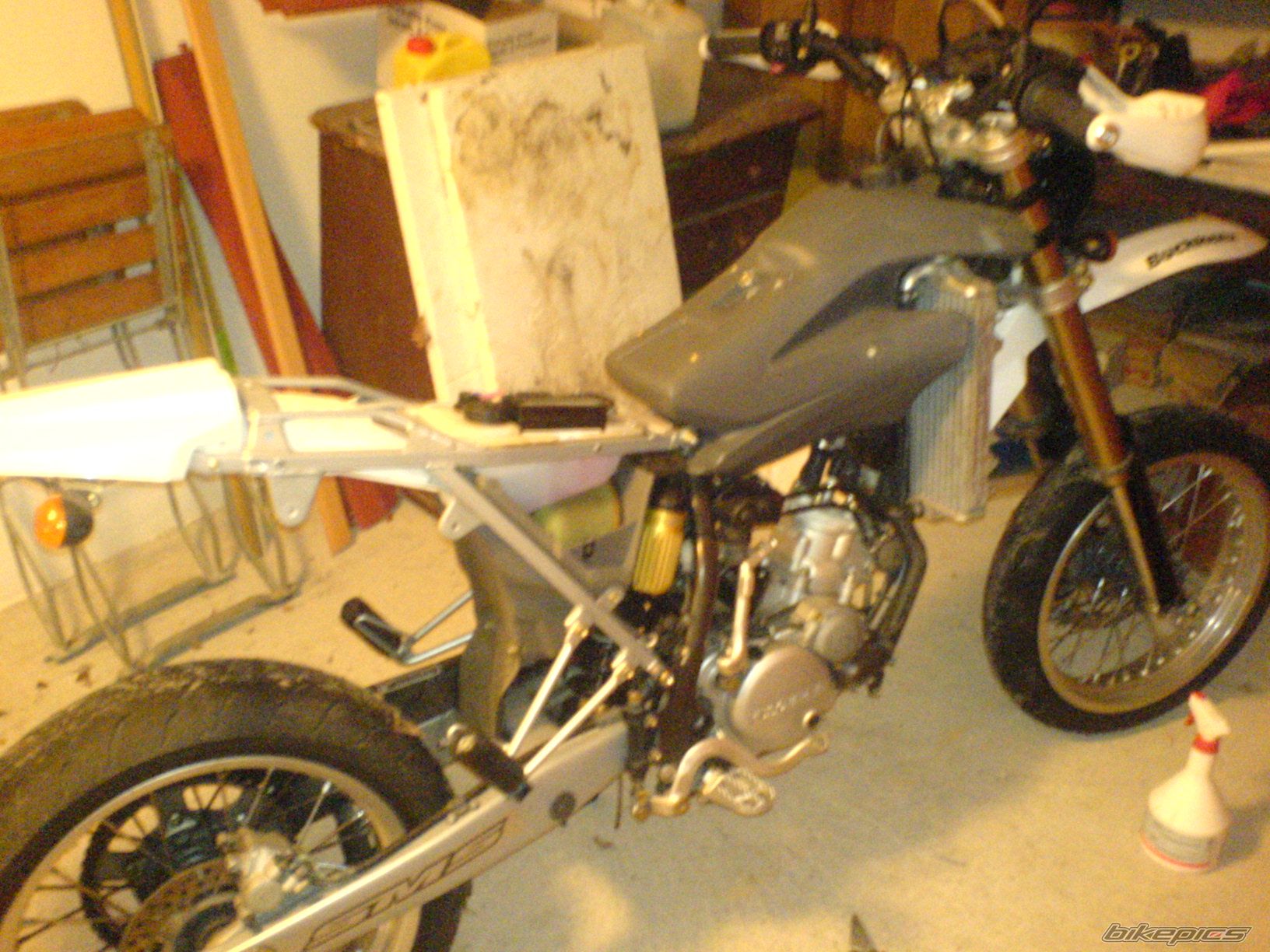 Photo 1113964