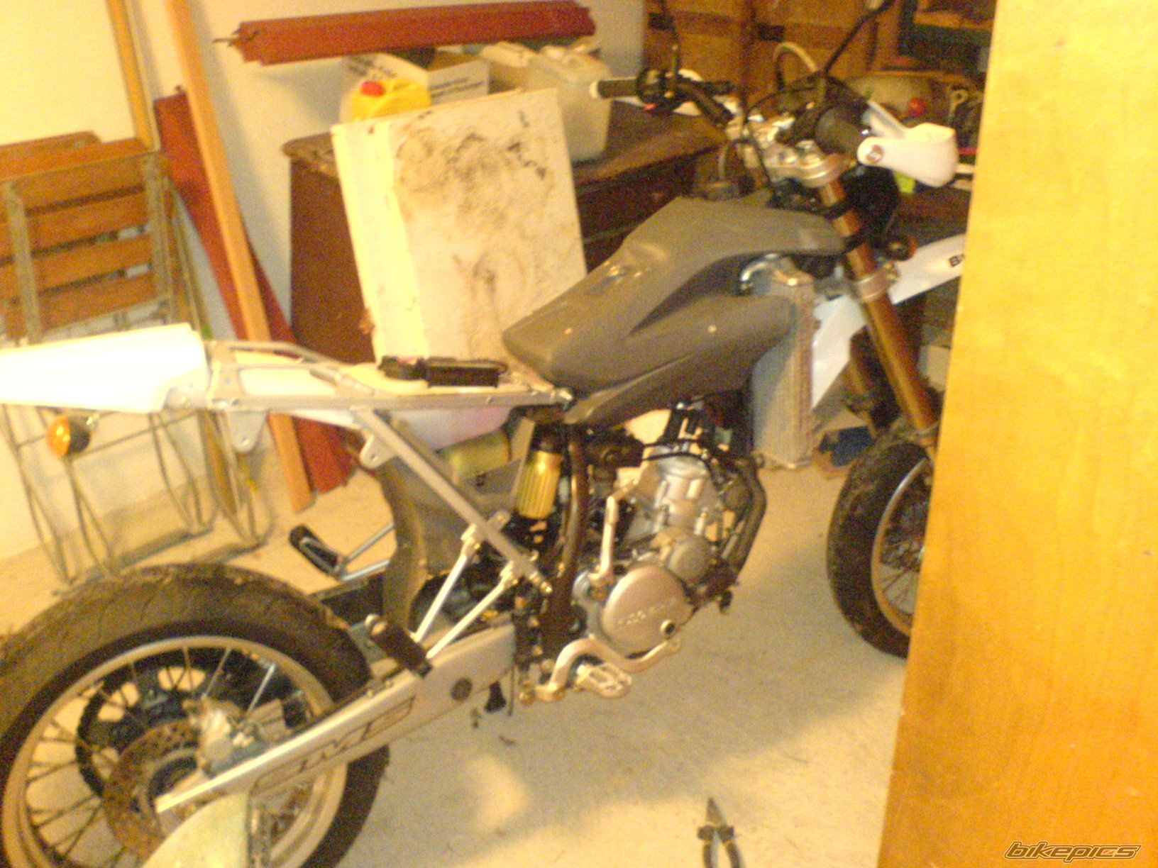 Photo 1113966