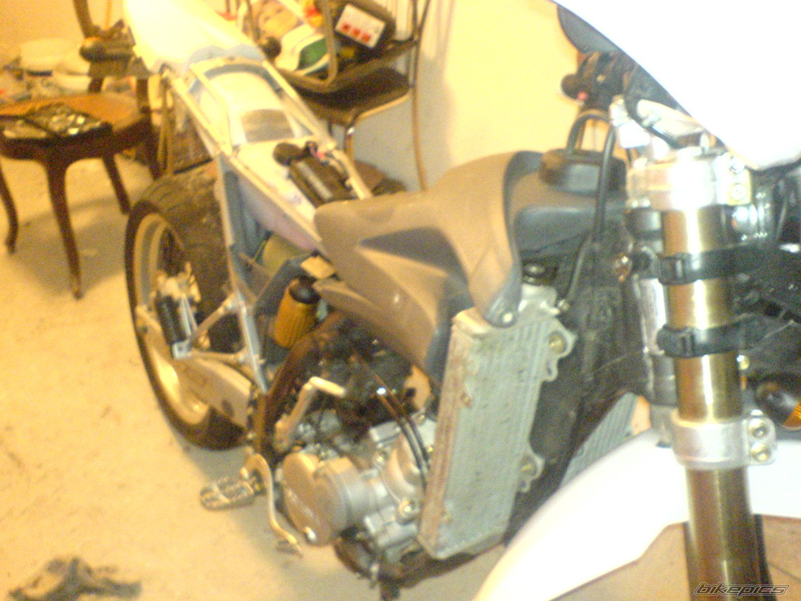 Photo 1113967